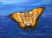art of Holly Craig